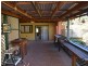 17 Redgate Street, Lithgow NSW 2790