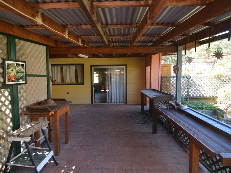 17 Redgate Street, Lithgow NSW 2790