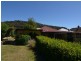 17 Redgate Street, Lithgow NSW 2790