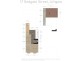 17 Redgate Street, Lithgow NSW 2790 Floorplan