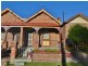 69 Inch Street, Lithgow NSW 2790