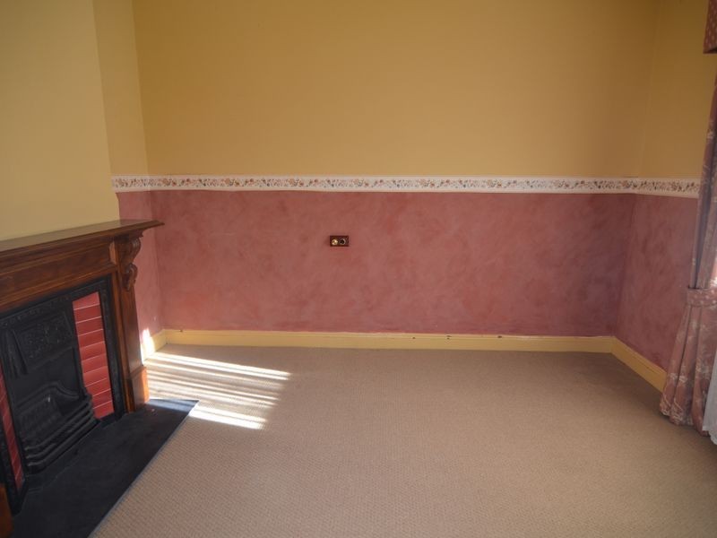 69 Inch Street, Lithgow NSW 2790