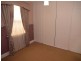 69 Inch Street, Lithgow NSW 2790