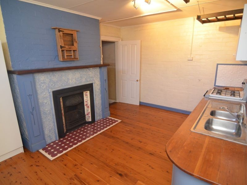69 Inch Street, Lithgow NSW 2790