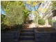 69 Inch Street, Lithgow NSW 2790