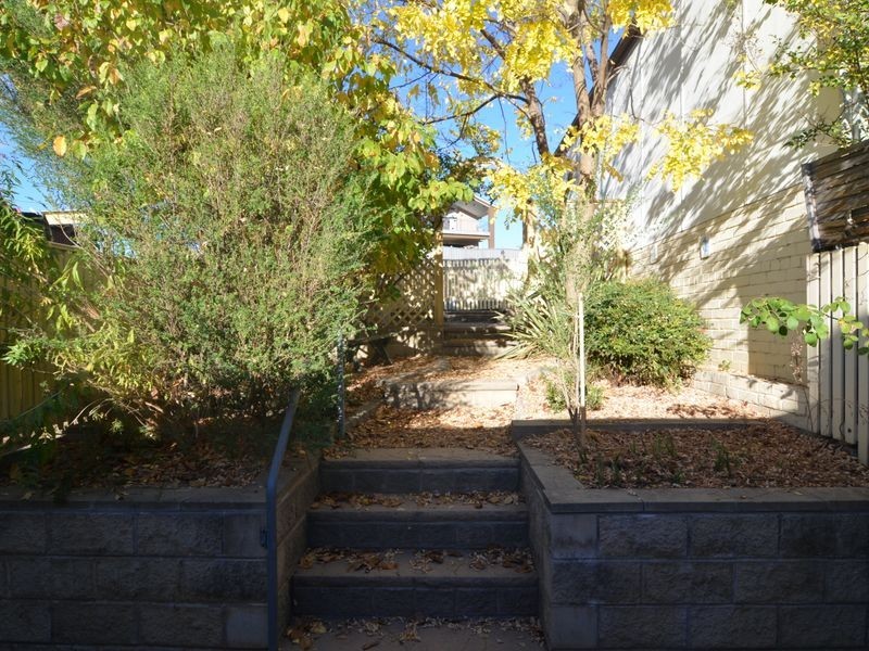 69 Inch Street, Lithgow NSW 2790