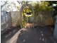 69 Inch Street, Lithgow NSW 2790