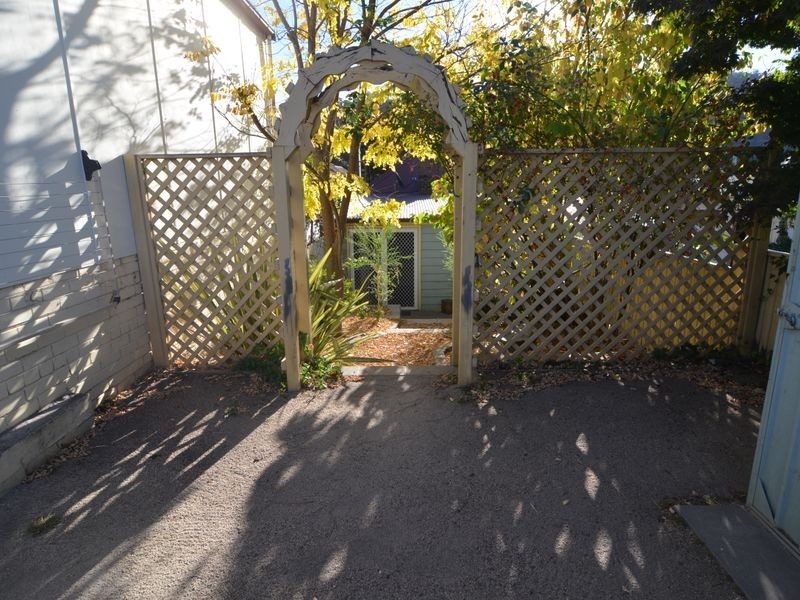 69 Inch Street, Lithgow NSW 2790