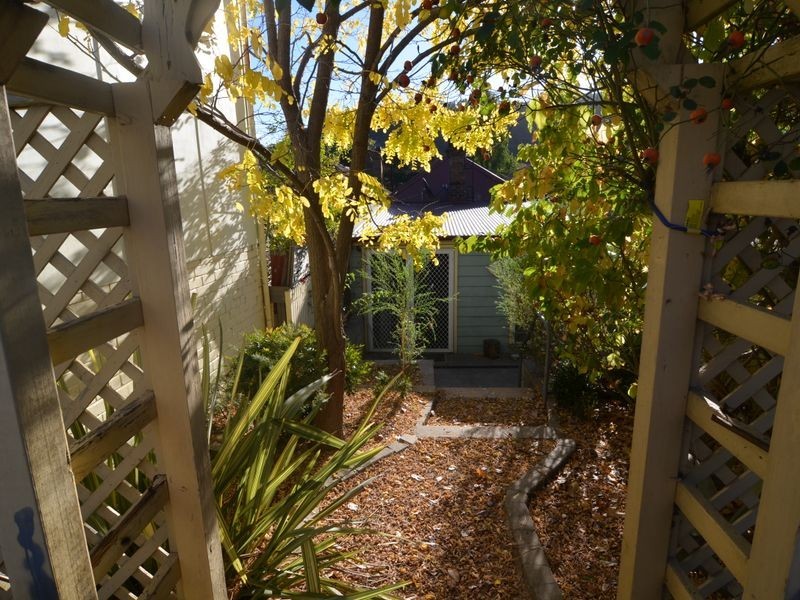 69 Inch Street, Lithgow NSW 2790