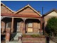 69 Inch Street, Lithgow NSW 2790