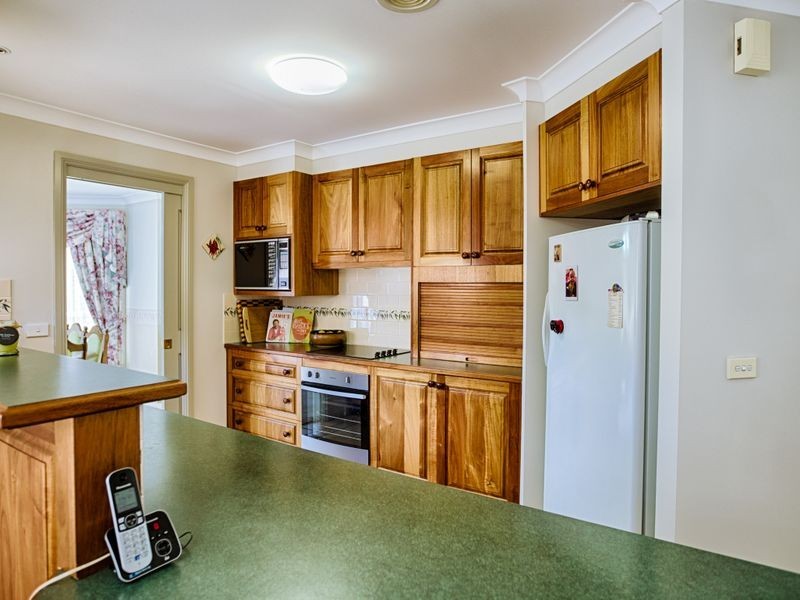 167 Mort Street, Lithgow NSW 2790