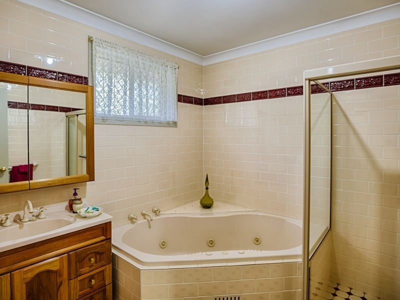 167 Mort Street, Lithgow NSW 2790