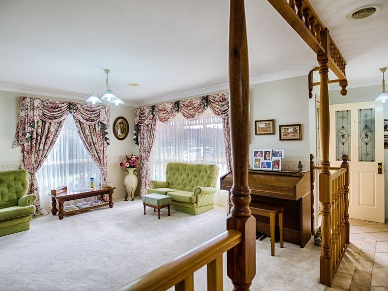 167 Mort Street, Lithgow NSW 2790