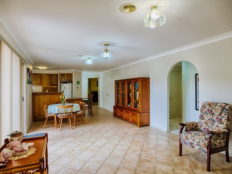 167 Mort Street, Lithgow NSW 2790