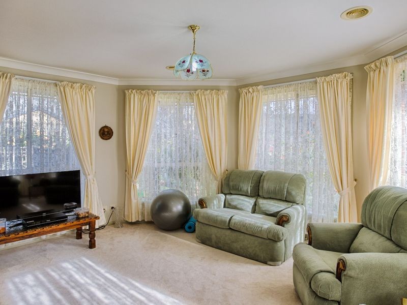 167 Mort Street, Lithgow NSW 2790