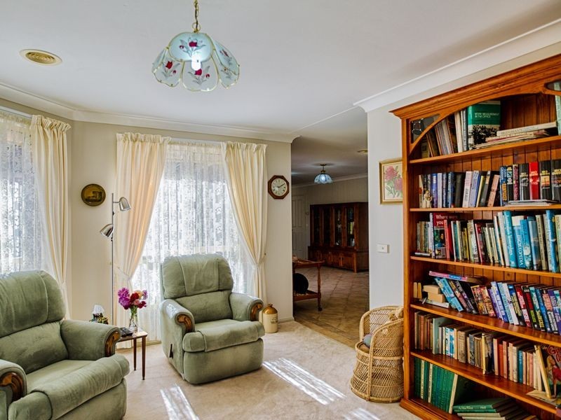 167 Mort Street, Lithgow NSW 2790