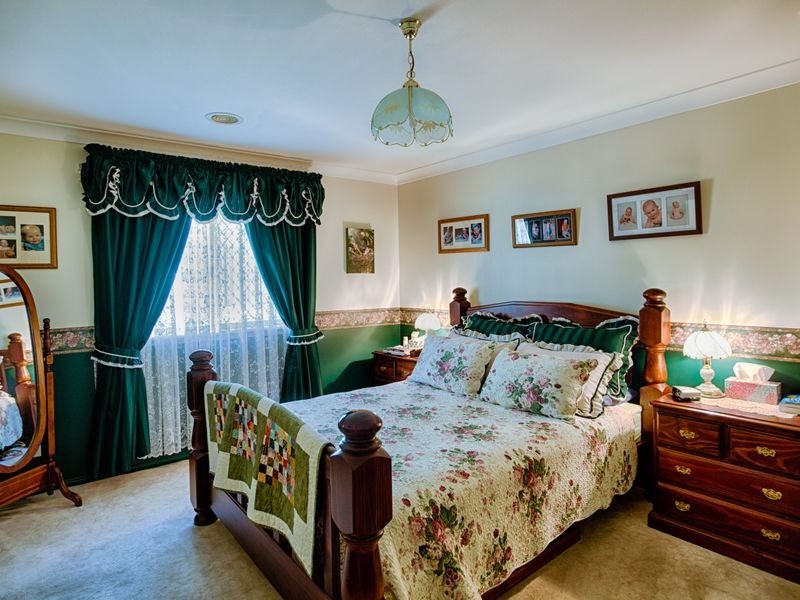 167 Mort Street, Lithgow NSW 2790