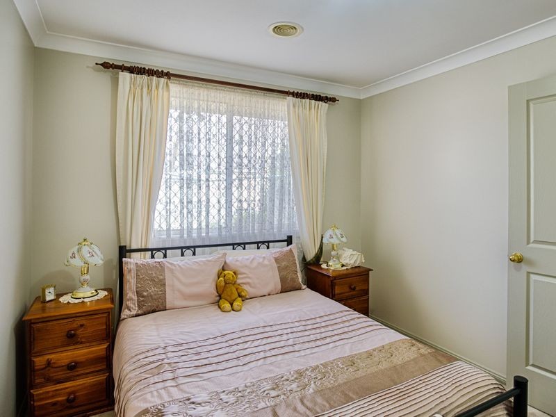 167 Mort Street, Lithgow NSW 2790