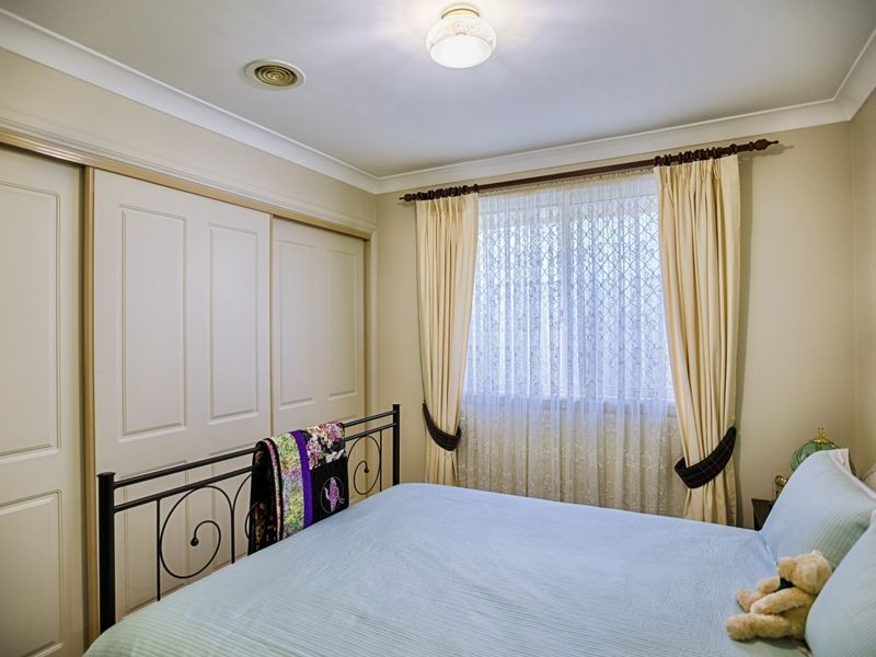 167 Mort Street, Lithgow NSW 2790