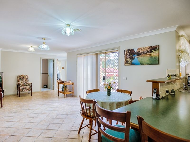 167 Mort Street, Lithgow NSW 2790