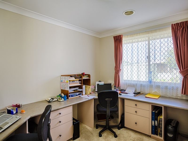 167 Mort Street, Lithgow NSW 2790