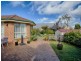 167 Mort Street, Lithgow NSW 2790