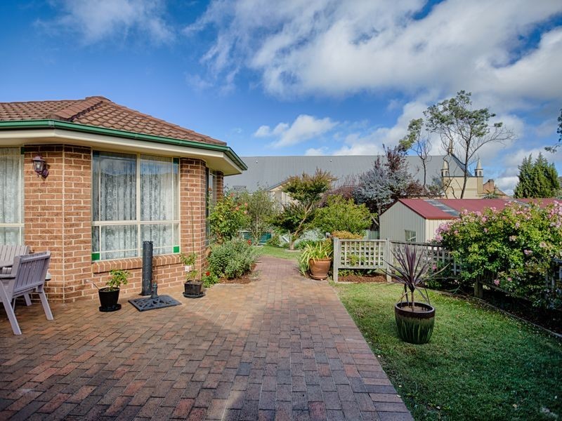 167 Mort Street, Lithgow NSW 2790
