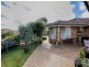 167 Mort Street, Lithgow NSW 2790