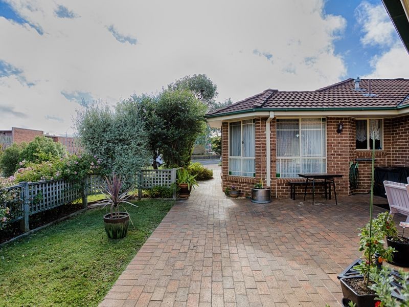 167 Mort Street, Lithgow NSW 2790