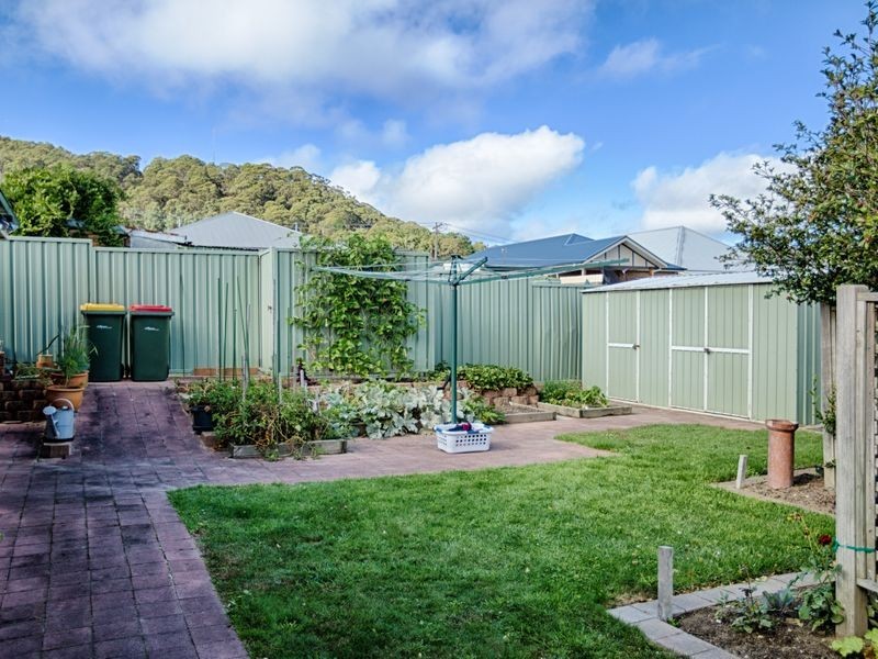 167 Mort Street, Lithgow NSW 2790