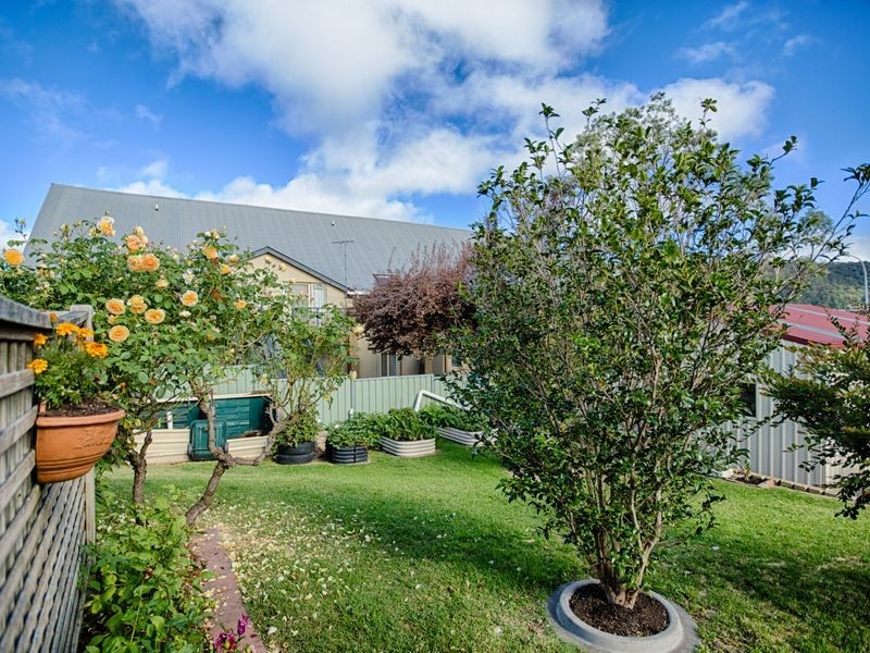 167 Mort Street, Lithgow NSW 2790