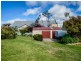 167 Mort Street, Lithgow NSW 2790