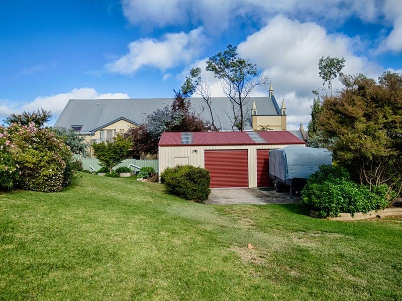 167 Mort Street, Lithgow NSW 2790