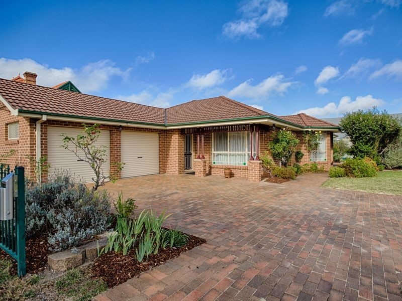 167 Mort Street, Lithgow NSW 2790