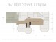167 Mort Street, Lithgow NSW 2790 Floorplan
