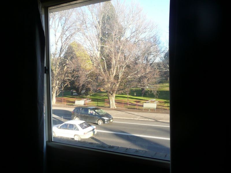 Lithgow NSW 2790