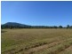 Lot 102 Mid Hartley Road, Hartley NSW 2790