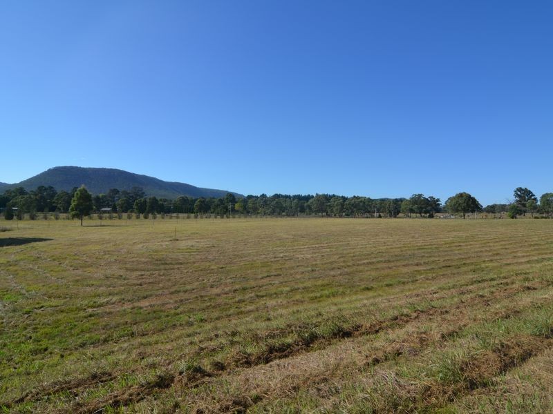 Lot 102 Mid Hartley Road, Hartley NSW 2790