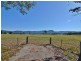 Lot 102 Mid Hartley Road, Hartley NSW 2790