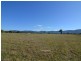 Lot 102 Mid Hartley Road, Hartley NSW 2790