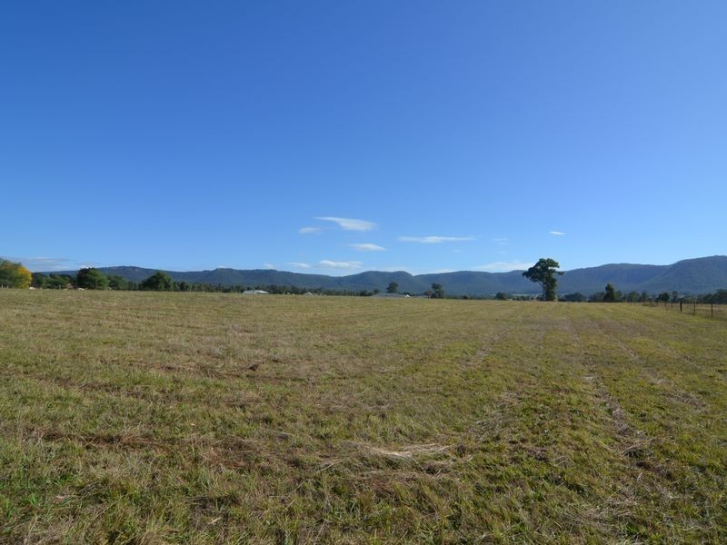Lot 102 Mid Hartley Road, Hartley NSW 2790