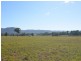Lot 102 Mid Hartley Road, Hartley NSW 2790