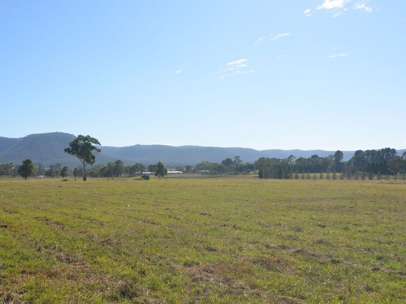 Lot 102 Mid Hartley Road, Hartley NSW 2790