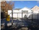 190a Main Street, Lithgow NSW 2790