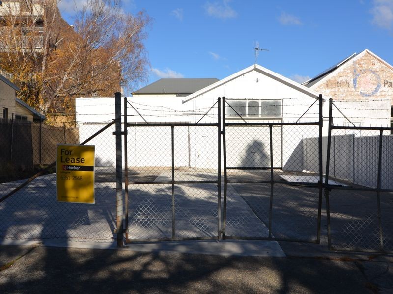 190a Main Street, Lithgow NSW 2790