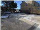 190a Main Street, Lithgow NSW 2790