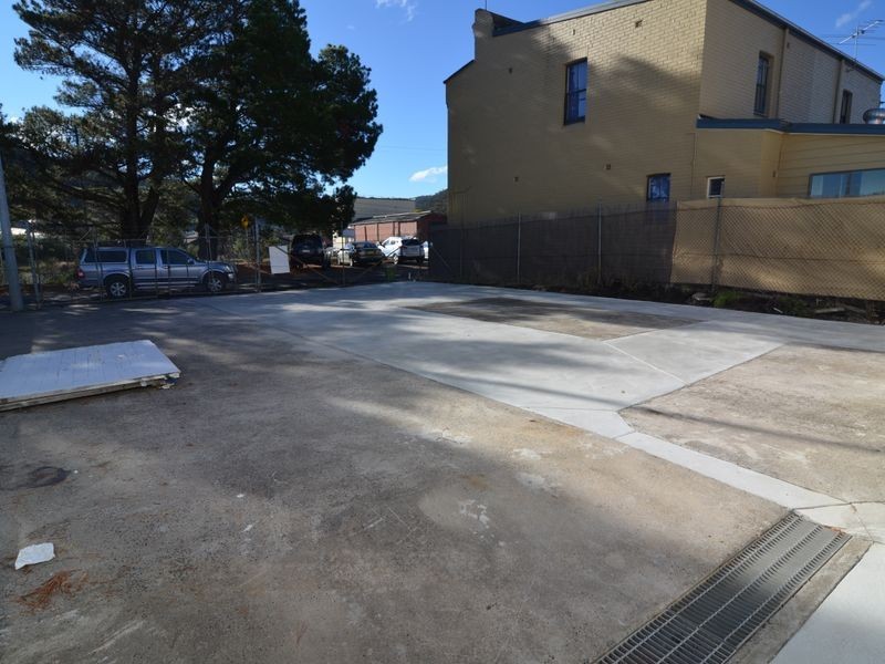 190a Main Street, Lithgow NSW 2790