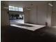 190a Main Street, Lithgow NSW 2790
