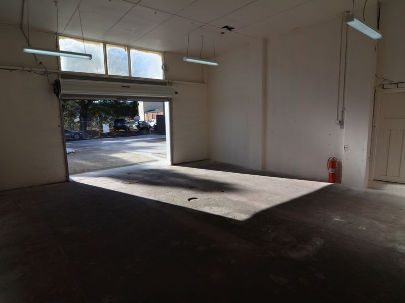 190a Main Street, Lithgow NSW 2790