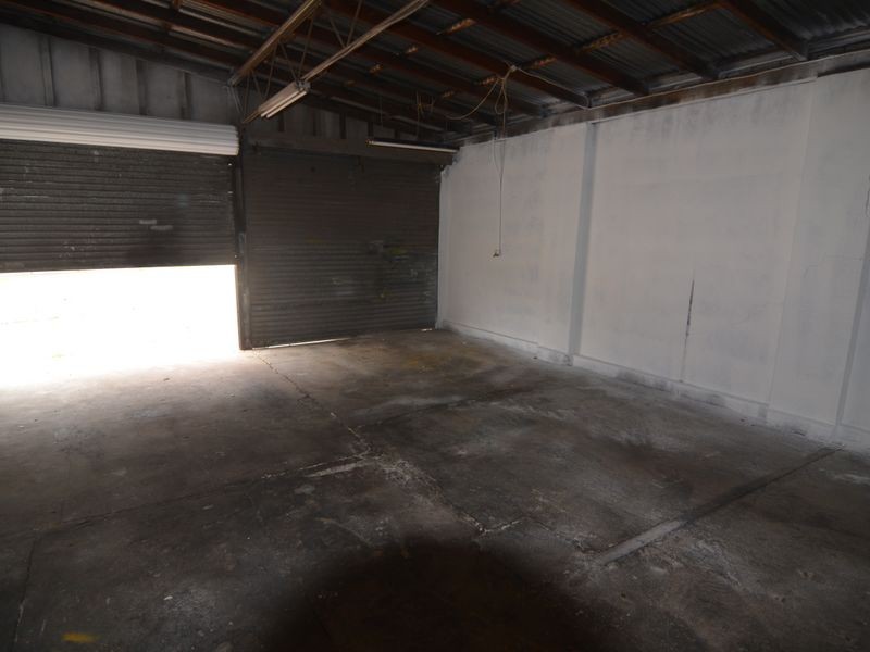190a Main Street, Lithgow NSW 2790